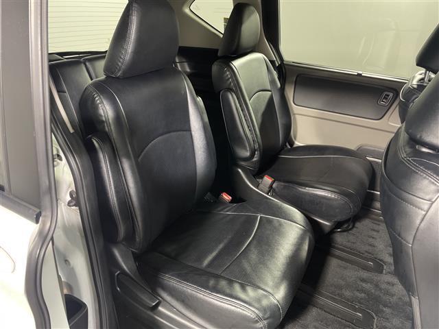 �y�Z�J���h�V�[�g�z�Q��ڂ��������h���C�u���y���߂܂��B�f�ډӏ��ȊO�ɂ���]�̎ʐ^���������܂����炨�C�y�ɂ��₢���킹�������B�t���A�}�b�g�͉��ꂪ�C�ɂȂ�ꍇ�͐V�i�̂�����������܂��B