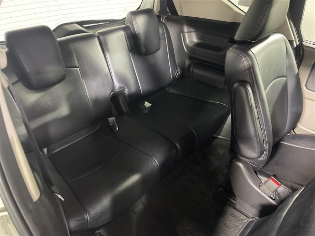 �y�T�[�h�V�[�g�z�R��ڂ���Ƃ肪���苏�S�n�悭���߂������������܂��B�f�ډӏ��ȊO�ɂ���]�̎ʐ^���������܂����炨�C�y�ɂ��₢���킹�������B�t���A�}�b�g�͉��ꂪ�C�ɂȂ�ꍇ�͐V�i�̂�����������܂��B