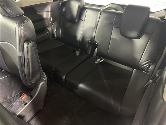 �X�܂ɂČ��Ԃ̊m�F���ł��܂��̂ŁA���d�b�ō݌ɂ̂��m�F�̏㐥�񂲗��X���������܂��I�I�I