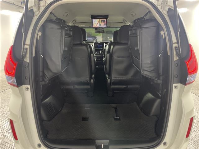 �X�܂ɂČ��Ԃ̊m�F���ł��܂��̂ŁA���d�b�ō݌ɂ̂��m�F�̏㐥�񂲗��X���������܂��I�I�I