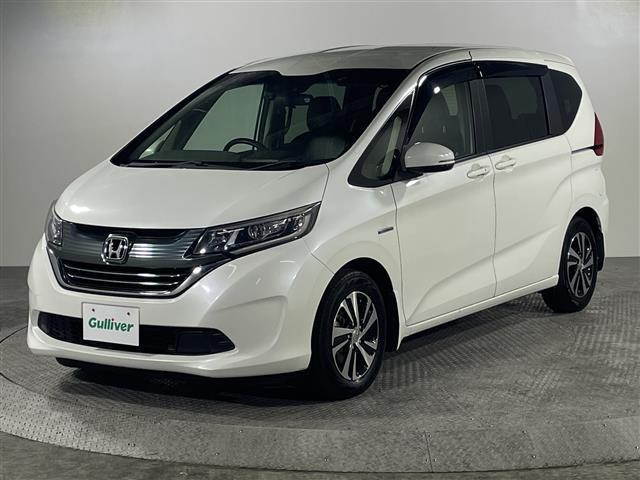 �X�܂ɂČ��Ԃ̊m�F���ł��܂��̂ŁA���d�b�ō݌ɂ̂��m�F�̏㐥�񂲗��X���������܂��I�I�I