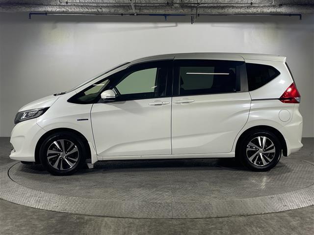 �X�܂ɂČ��Ԃ̊m�F���ł��܂��̂ŁA���d�b�ō݌ɂ̂��m�F�̏㐥�񂲗��X���������܂��I�I�I