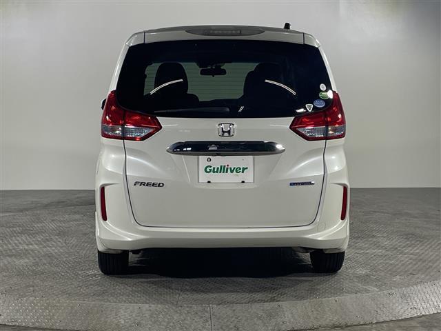 �X�܂ɂČ��Ԃ̊m�F���ł��܂��̂ŁA���d�b�ō݌ɂ̂��m�F�̏㐥�񂲗��X���������܂��I�I�I