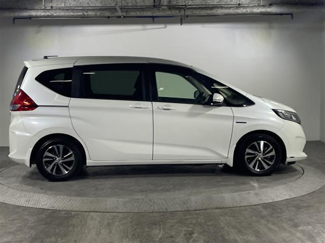 �y�k�d�c�w�b�h���C�g�z�����d�͂����Ȃ��ϋv�N���������̂������̃w�b�h���C�g�ł��B����ɒ����������������́A�w�b�h���C�g�E�t�����g�K���X�Ȃǂ̃R�[�e�B���O�����p�ӂ��Ă��܂��B