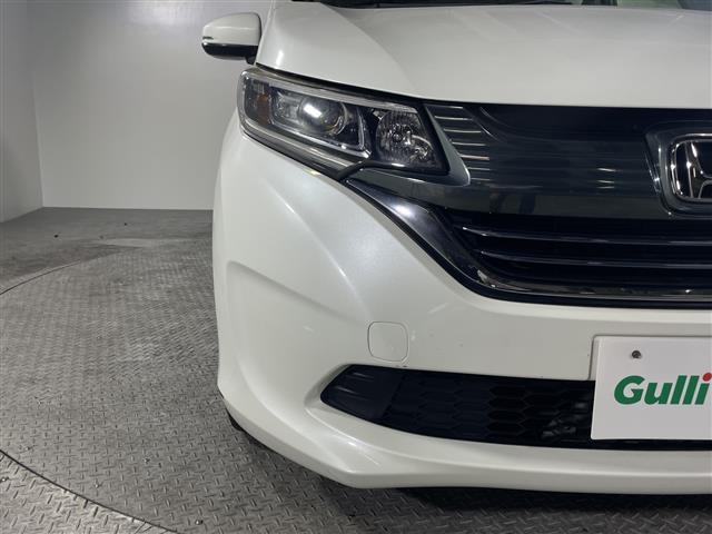 �y�����A���~�z�C�[���z�����̐�p�A���~�z�C�[��������������܂��I�h�c�n�l�ł́A�ЊO�A���~�z�C�[����A�X�^�b�h���X�^�C�����戵�����Ă���܂��B���Ђ����k���������B