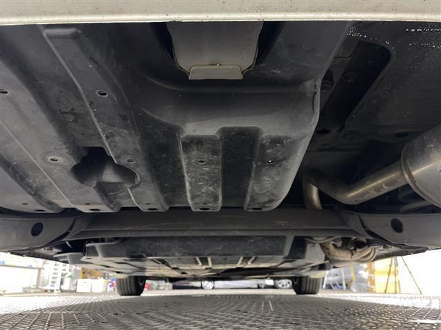 フリードハイブリッド ハイブリッド・ＥＸ　禁煙車　ワンオーナー　純正９インチナビ　フルセグＴＶ　ＣＤ　ＤＶＤ　Ｂｌｕｅｔｏｏｔｈ　バックカメラ　１１．６インチフリップダウンモニター　ハンズフリー機能付き両側パワースライドドア　ホンダセンシング（44枚目）