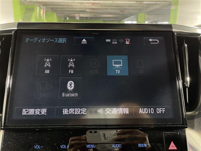 �y�o�b�N���j�^�[�z���̃J�����̉f�������j�^�[�ɉf���o�����Ƃ��ł��܂��I����̌����Ȃ����p��A��Q���Ƃ̋���������������m�F���邱�Ƃ��ł��܂��I���Ԃ����ȕ��ɂ������߂ł��B