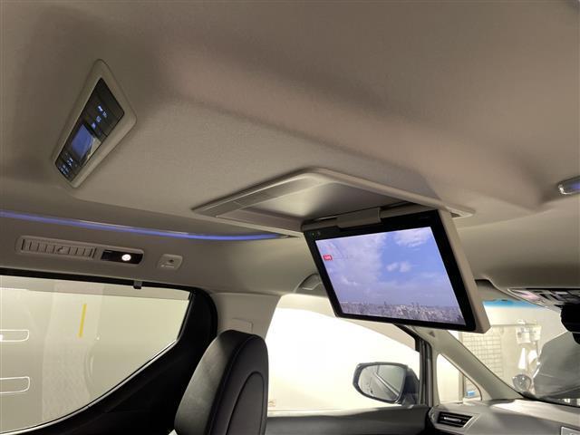 �y�X�e�A�����O�q�[�^�[�z�~��̊������Ɏ肪�������݂Ȃ���^�]����̂̓c���C�ł���ˁB�ł��A���ꂪ����Έ��S�ł��I�n���h���̃O���b�v����������ƒg�����Ȃ��ĐS�܂Ń|�J�|�J���܂��B