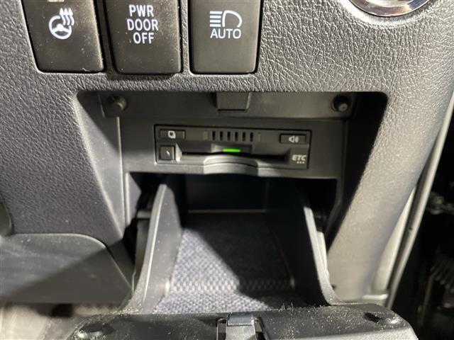 �y�V�[�g�G�A�R���z�ď�̏������ł��A�V�[�g�̍��ʂ�w������̕������畗�������Ă���̂ŁA�����h���܂��I�܂����C�Ȃǂ̌��ʂ�����A�������𐮂��Ă���܂��B