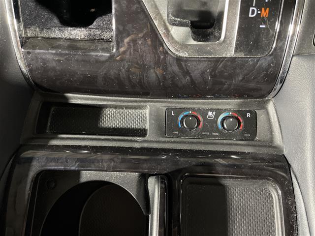 �y�X�s�[�h���[�^�[�z���[�^�[���V���v���Ō��₷���^�]���₷���ł��ˁI