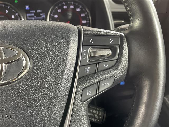 �X�܂ɂČ��Ԃ̊m�F���ł��܂��̂ŁA���d�b�ō݌ɂ̂��m�F�̏㐥�񂲗��X���������܂��I�I�I