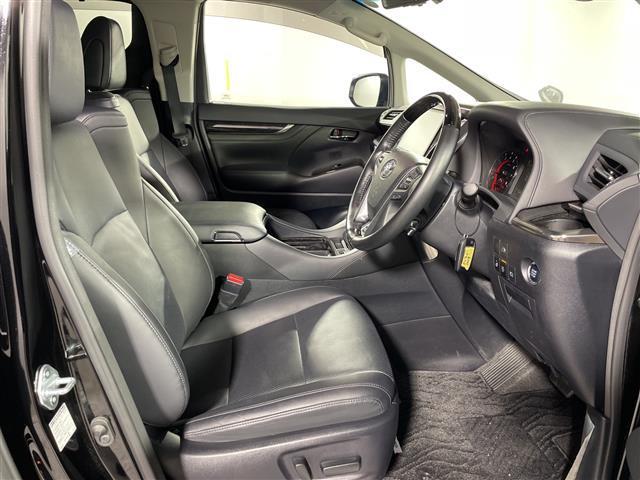 �y����ȁz���ꂢ�ȏ���ȂȂ̂ŉƑ���F�����ɏ���Ă�����Ă����S�ł��I