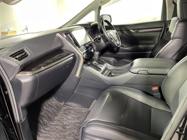 �y�Z�J���h�V�[�g�z�Q��ڂ��������h���C�u���y���߂܂��B�f�ډӏ��ȊO�ɂ���]�̎ʐ^���������܂����炨�C�y�ɂ��₢���킹�������B�t���A�}�b�g�͉��ꂪ�C�ɂȂ�ꍇ�͐V�i�̂�����������܂��B