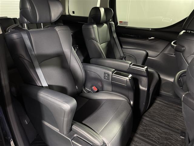 �y�Z�J���h�V�[�g�z�Q��ڂ��������h���C�u���y���߂܂��B�f�ډӏ��ȊO�ɂ���]�̎ʐ^���������܂����炨�C�y�ɂ��₢���킹�������B�t���A�}�b�g�͉��ꂪ�C�ɂȂ�ꍇ�͐V�i�̂�����������܂��B