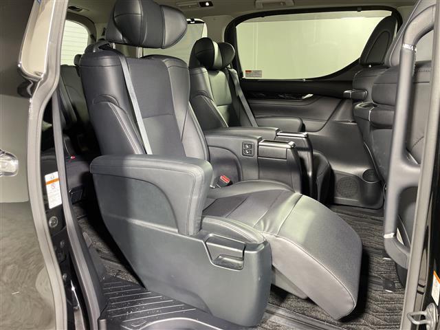 �y�T�[�h�V�[�g�z�R��ڂ���Ƃ肪���苏�S�n�悭���߂������������܂��B�f�ډӏ��ȊO�ɂ���]�̎ʐ^���������܂����炨�C�y�ɂ��₢���킹�������B�t���A�}�b�g�͉��ꂪ�C�ɂȂ�ꍇ�͐V�i�̂�����������܂��B