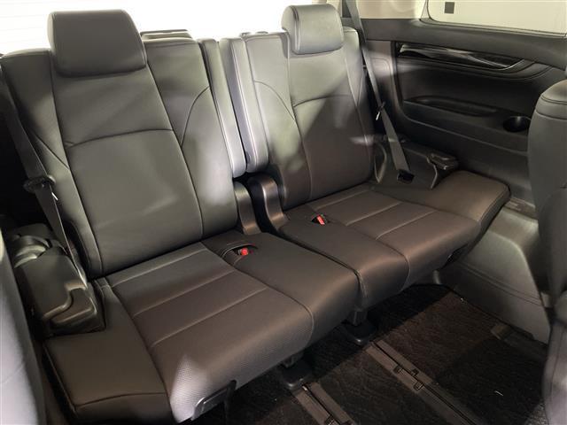 �y�g�����N���[���z�g�����N���[���ɂ���������ו����ςݍ��߂܂��I�I