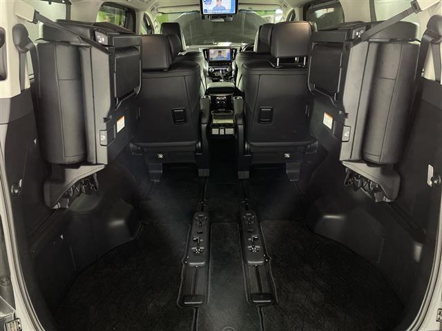 �X�܂ɂČ��Ԃ̊m�F���ł��܂��̂ŁA���d�b�ō݌ɂ̂��m�F�̏㐥�񂲗��X���������܂��I�I�I