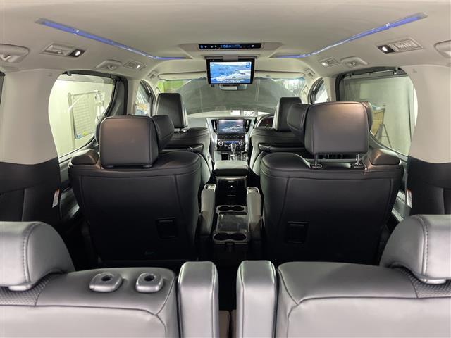 �X�܂ɂČ��Ԃ̊m�F���ł��܂��̂ŁA���d�b�ō݌ɂ̂��m�F�̏㐥�񂲗��X���������܂��I�I�I