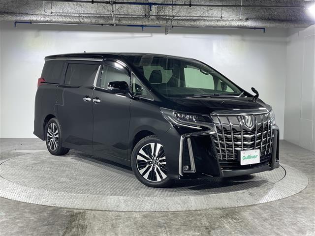 �X�܂ɂČ��Ԃ̊m�F���ł��܂��̂ŁA���d�b�ō݌ɂ̂��m�F�̏㐥�񂲗��X���������܂��I�I�I