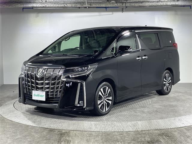 �X�܂ɂČ��Ԃ̊m�F���ł��܂��̂ŁA���d�b�ō݌ɂ̂��m�F�̏㐥�񂲗��X���������܂��I�I�I