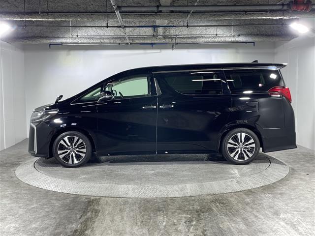 �X�܂ɂČ��Ԃ̊m�F���ł��܂��̂ŁA���d�b�ō݌ɂ̂��m�F�̏㐥�񂲗��X���������܂��I�I�I