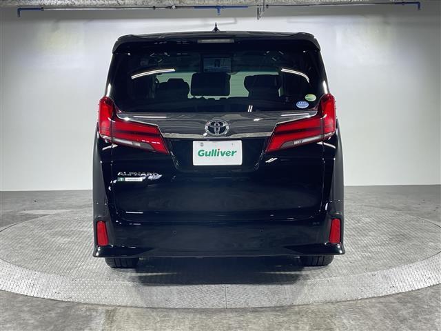 �X�܂ɂČ��Ԃ̊m�F���ł��܂��̂ŁA���d�b�ō݌ɂ̂��m�F�̏㐥�񂲗��X���������܂��I�I�I