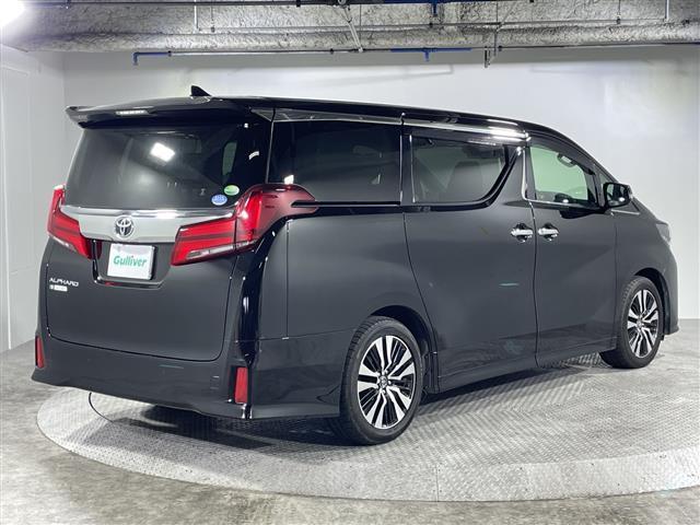 �X�܂ɂČ��Ԃ̊m�F���ł��܂��̂ŁA���d�b�ō݌ɂ̂��m�F�̏㐥�񂲗��X���������܂��I�I�I