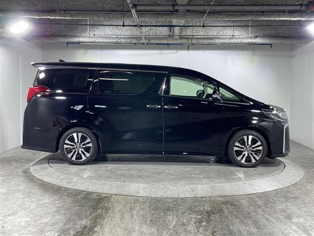 �y�k�d�c�w�b�h���C�g�z�����d�͂����Ȃ��ϋv�N���������̂������̃w�b�h���C�g�ł��B����ɒ����������������́A�w�b�h���C�g�E�t�����g�K���X�Ȃǂ̃R�[�e�B���O�����p�ӂ��Ă��܂��B