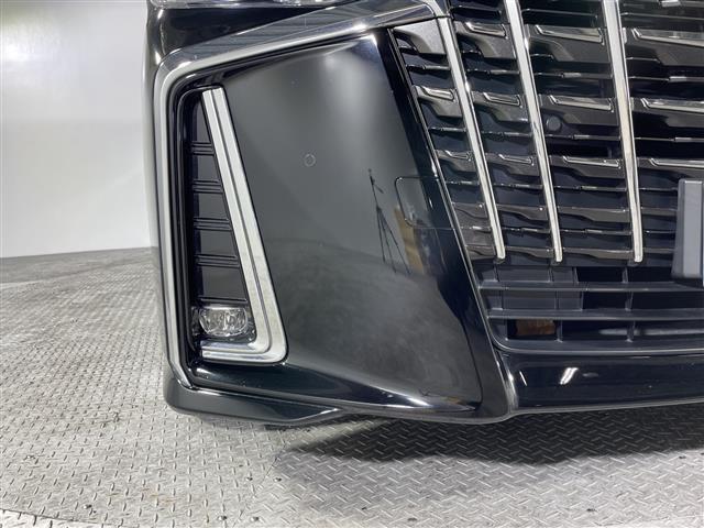 �y�����A���~�z�C�[���z�����̐�p�A���~�z�C�[��������������܂��I�h�c�n�l�ł́A�ЊO�A���~�z�C�[����A�X�^�b�h���X�^�C�����戵�����Ă���܂��B���Ђ����k���������B