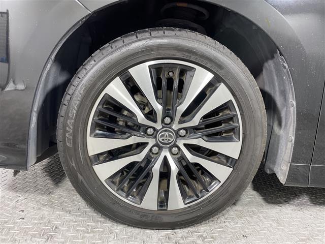 �y�����A���~�z�C�[���z�����̐�p�A���~�z�C�[��������������܂��I�h�c�n�l�ł́A�ЊO�A���~�z�C�[����A�X�^�b�h���X�^�C�����戵�����Ă���܂��B���Ђ����k���������B