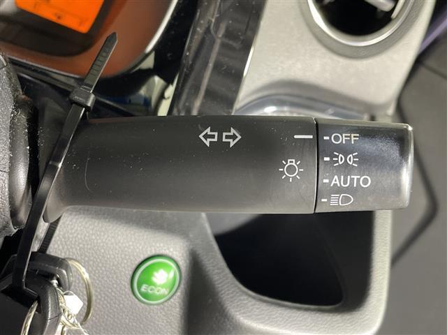 Ｎ－ＷＧＮ Ｇ・スタイリッシュパッケージ　県外仕入　禁煙車　社外ナビ　【ＣＤ／ＤＶＤ／Ｂｌｕｅｔｏｏｔｈ／ワンセグＴＶ】　ＵＳＢ入力端子　クルーズコントロール　ステアリングリモコン　ビルトインＥＴＣ　スマートキー　電動格納ミラー　純正ＡＷ（9枚目）