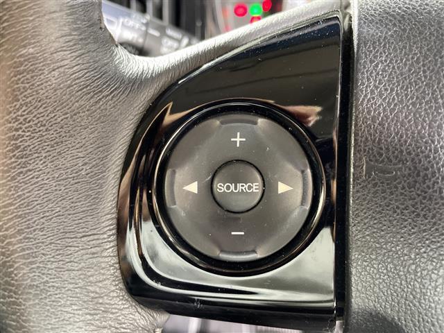 Ｎ－ＷＧＮ Ｇ・スタイリッシュパッケージ　県外仕入　禁煙車　社外ナビ　【ＣＤ／ＤＶＤ／Ｂｌｕｅｔｏｏｔｈ／ワンセグＴＶ】　ＵＳＢ入力端子　クルーズコントロール　ステアリングリモコン　ビルトインＥＴＣ　スマートキー　電動格納ミラー　純正ＡＷ（10枚目）