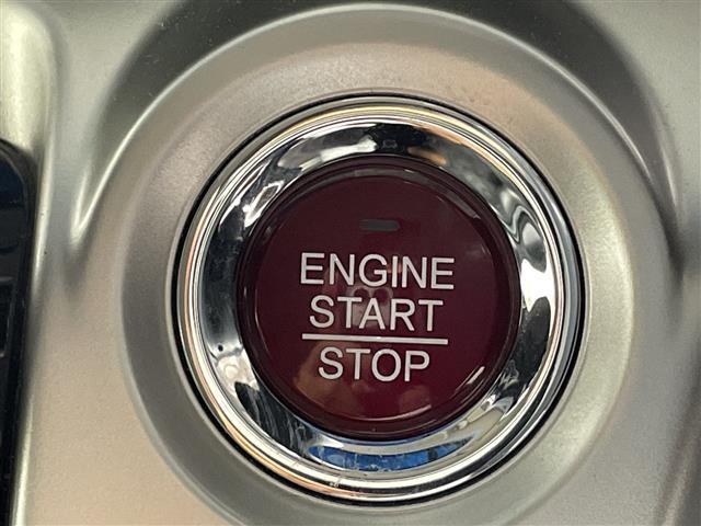 Ｎ－ＷＧＮ Ｇ・スタイリッシュパッケージ　県外仕入　禁煙車　社外ナビ　【ＣＤ／ＤＶＤ／Ｂｌｕｅｔｏｏｔｈ／ワンセグＴＶ】　ＵＳＢ入力端子　クルーズコントロール　ステアリングリモコン　ビルトインＥＴＣ　スマートキー　電動格納ミラー　純正ＡＷ（14枚目）