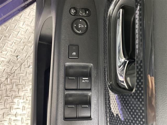 Ｎ－ＷＧＮ Ｇ・スタイリッシュパッケージ　県外仕入　禁煙車　社外ナビ　【ＣＤ／ＤＶＤ／Ｂｌｕｅｔｏｏｔｈ／ワンセグＴＶ】　ＵＳＢ入力端子　クルーズコントロール　ステアリングリモコン　ビルトインＥＴＣ　スマートキー　電動格納ミラー　純正ＡＷ（18枚目）