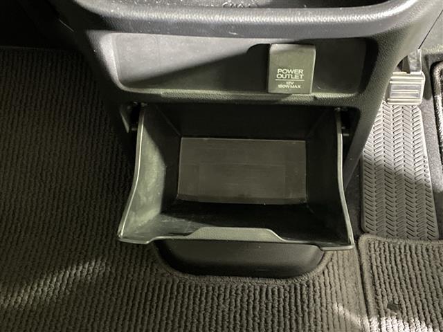 Ｎ－ＷＧＮ Ｇ・スタイリッシュパッケージ　県外仕入　禁煙車　社外ナビ　【ＣＤ／ＤＶＤ／Ｂｌｕｅｔｏｏｔｈ／ワンセグＴＶ】　ＵＳＢ入力端子　クルーズコントロール　ステアリングリモコン　ビルトインＥＴＣ　スマートキー　電動格納ミラー　純正ＡＷ（19枚目）