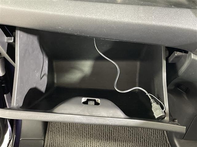 Ｎ－ＷＧＮ Ｇ・スタイリッシュパッケージ　県外仕入　禁煙車　社外ナビ　【ＣＤ／ＤＶＤ／Ｂｌｕｅｔｏｏｔｈ／ワンセグＴＶ】　ＵＳＢ入力端子　クルーズコントロール　ステアリングリモコン　ビルトインＥＴＣ　スマートキー　電動格納ミラー　純正ＡＷ（20枚目）