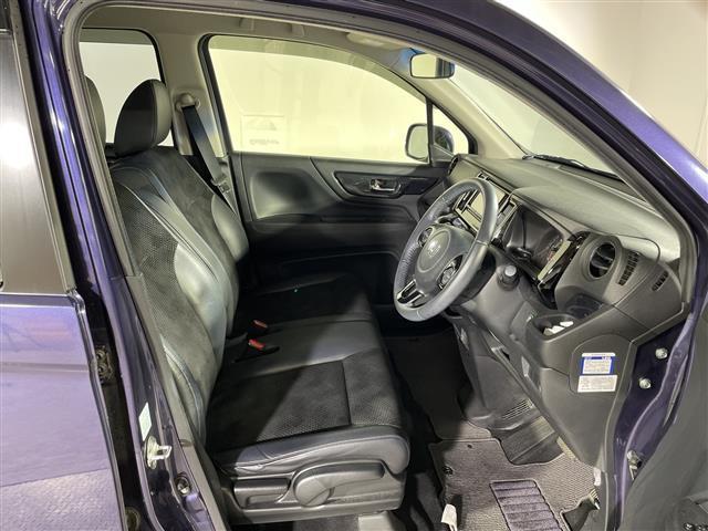 Ｎ－ＷＧＮ Ｇ・スタイリッシュパッケージ　県外仕入　禁煙車　社外ナビ　【ＣＤ／ＤＶＤ／Ｂｌｕｅｔｏｏｔｈ／ワンセグＴＶ】　ＵＳＢ入力端子　クルーズコントロール　ステアリングリモコン　ビルトインＥＴＣ　スマートキー　電動格納ミラー　純正ＡＷ（23枚目）