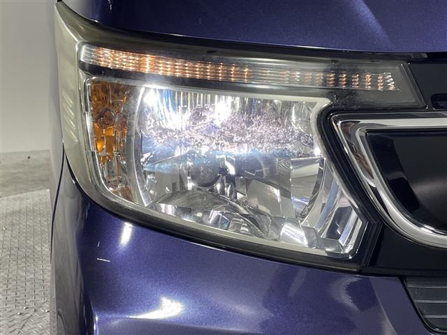 Ｎ－ＷＧＮ Ｇ・スタイリッシュパッケージ　県外仕入　禁煙車　社外ナビ　【ＣＤ／ＤＶＤ／Ｂｌｕｅｔｏｏｔｈ／ワンセグＴＶ】　ＵＳＢ入力端子　クルーズコントロール　ステアリングリモコン　ビルトインＥＴＣ　スマートキー　電動格納ミラー　純正ＡＷ（37枚目）