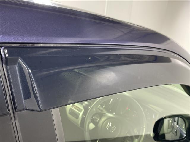 Ｎ－ＷＧＮ Ｇ・スタイリッシュパッケージ　県外仕入　禁煙車　社外ナビ　【ＣＤ／ＤＶＤ／Ｂｌｕｅｔｏｏｔｈ／ワンセグＴＶ】　ＵＳＢ入力端子　クルーズコントロール　ステアリングリモコン　ビルトインＥＴＣ　スマートキー　電動格納ミラー　純正ＡＷ（40枚目）