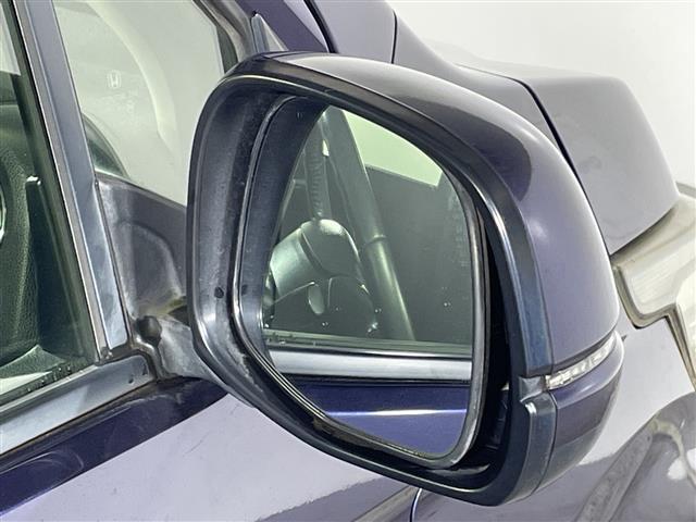 Ｎ－ＷＧＮ Ｇ・スタイリッシュパッケージ　県外仕入　禁煙車　社外ナビ　【ＣＤ／ＤＶＤ／Ｂｌｕｅｔｏｏｔｈ／ワンセグＴＶ】　ＵＳＢ入力端子　クルーズコントロール　ステアリングリモコン　ビルトインＥＴＣ　スマートキー　電動格納ミラー　純正ＡＷ（41枚目）