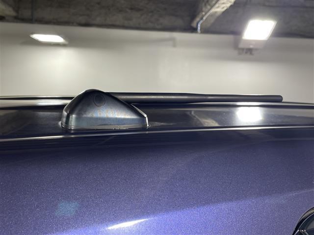 Ｎ－ＷＧＮ Ｇ・スタイリッシュパッケージ　県外仕入　禁煙車　社外ナビ　【ＣＤ／ＤＶＤ／Ｂｌｕｅｔｏｏｔｈ／ワンセグＴＶ】　ＵＳＢ入力端子　クルーズコントロール　ステアリングリモコン　ビルトインＥＴＣ　スマートキー　電動格納ミラー　純正ＡＷ（42枚目）