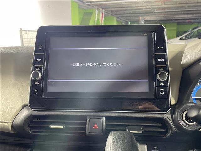 デイズ Ｘ　県外仕入れ　禁煙車　純正９インチナビ　フルセグＴＶ　ＣＤ　ＤＶＤ　Ｂｌｕｅｔｏｏｔｈ　アラウンドビューモニター　コーナーセンサー　エマージェンシーブレーキ　車線逸脱警報機能　純正アルミホイール（4枚目）