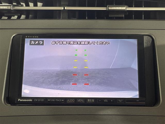 【スピードメーター】メーターがシンプルで見やすく運転しやすいですね！