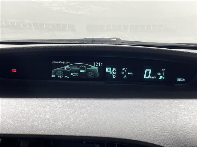 【ドライブレコーダー】映像・音声などの運転中の記録を残します。事故などを起こした起こされた時の証拠になりえますので、もしも時でも安心ですね。