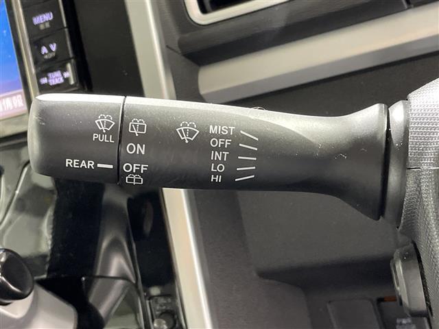 店舗にて現車の確認もいただけますので、お電話で在庫のご確認の上是非ご来店くださいませ！！！