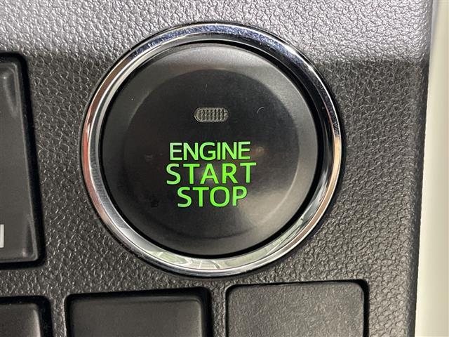 店舗にて現車の確認もいただけますので、お電話で在庫のご確認の上是非ご来店くださいませ！！！