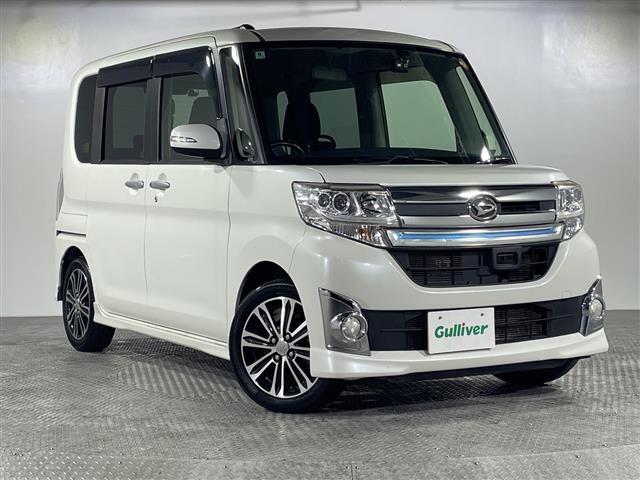 店舗にて現車の確認もいただけますので、お電話で在庫のご確認の上是非ご来店くださいませ！！！