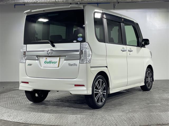 店舗にて現車の確認もいただけますので、お電話で在庫のご確認の上是非ご来店くださいませ！！！