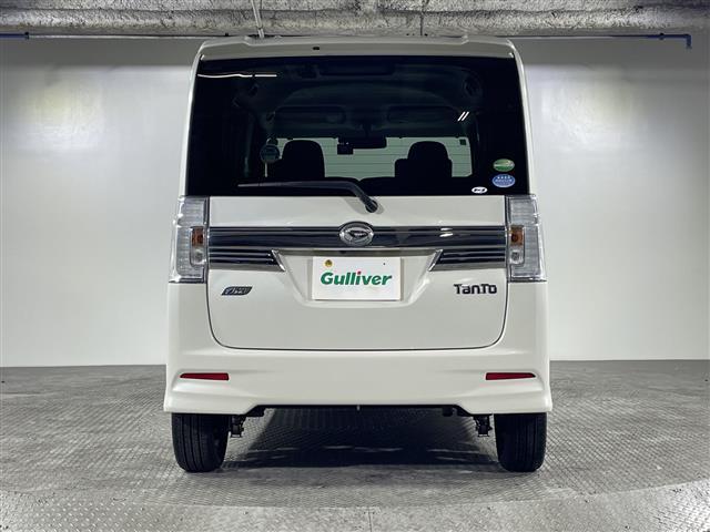 店舗にて現車の確認もいただけますので、お電話で在庫のご確認の上是非ご来店くださいませ！！！