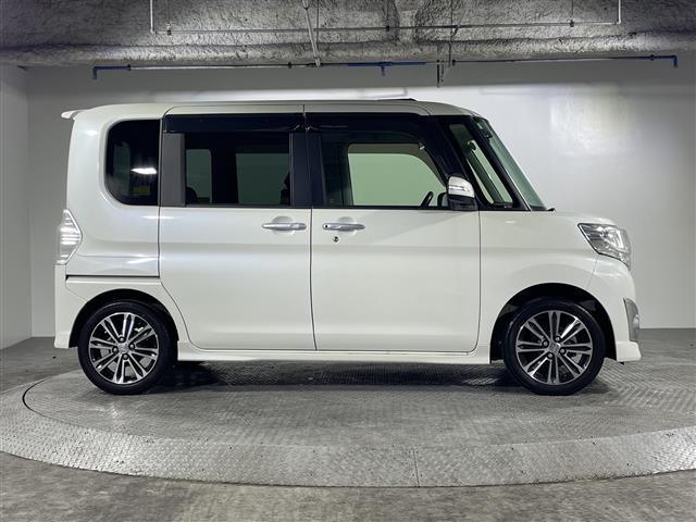 店舗にて現車の確認もいただけますので、お電話で在庫のご確認の上是非ご来店くださいませ！！！